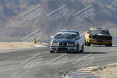 media/Oct-12-2025-Lucky Dog Racing (Sun) [[8adb5568ea]]/1-First Stint/4-Turns 9 and 8/